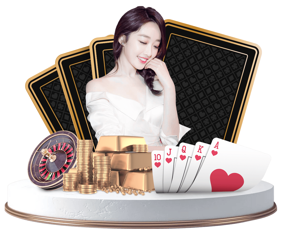 完场哨响前，阿隆索场边因抱怨判罚被出示黄牌